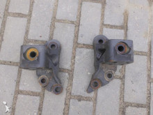 DAF Attache ŁAPA WSPORNIK MOCOWANIE SILNIKA pour tracteur routier 105 XF 85 CF