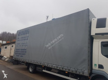 Iveco EUROCARGO