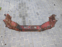 Iveco Attache BELKA POPRZECZNA RAMY POD SILNIK pour tracteur routier STRALIS