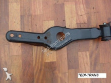 MAN Attache MOCOWANIE PODUSZEK PODUSZKI pour tracteur routier TGA