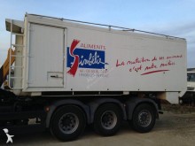 Ampliroll Kipper/Mulde