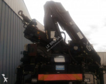 hulpkraan Hiab