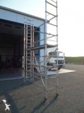 Altec ladder