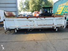 n/a tipper