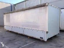 тент Probst