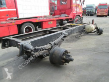 Scania 110 110