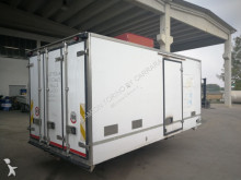 Thermoking CELLA FRIGO ZANELLI 4,2 MTS / V250
