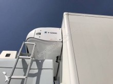 рефрижераторная установка Thermoking