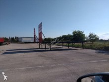 plateau Trouillet