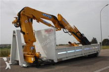 Effer container