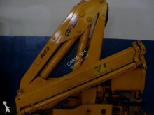 Copma C865/2