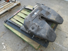 Jost JSKSLD07306DS Lkw Ausrüstungen