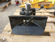 Rockinger Lkw Ausrüstungen