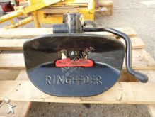 Ringfeder Lkw Ausrüstungen