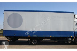 gebrauchte Kastenwagen