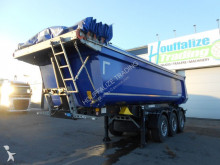kipper Schmitz Cargobull