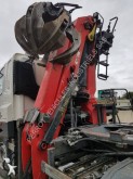 grue auxiliaire Epsilon