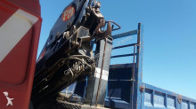 grue auxiliaire PM