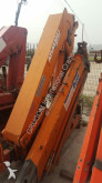 grue auxiliaire Atlas