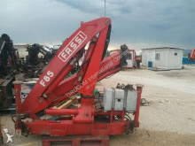 Fassi F85.22