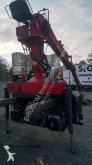 Jonsered J1300R J1300R