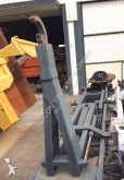 Atlas 20 ton