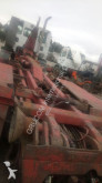 Multilift 20 ton