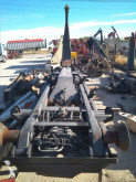 used hookloader / skiploader
