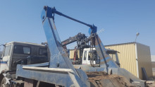 Multilift 18 ton