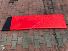 Iveco Spoiler pour tracteur routier STRALIS HI-WAY
