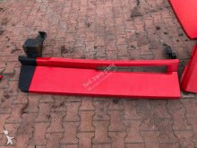 Iveco Spoiler SPOJLER OWIEWKA LEWY pour tracteur routier STRALIS 5 HI-WA