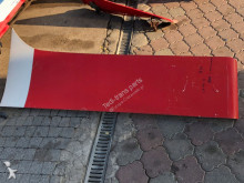 Scania Spoiler CR 19 HIG LINE pour tracteur routier