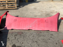 Scania Spoiler TOPLINE pour tracteur routier