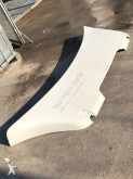 MAN Spoiler pour tracteur routier TGA