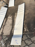 MAN Spoiler pour tracteur routier TGA
