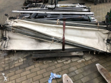 Kögel tarp