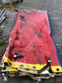 n/a tarp