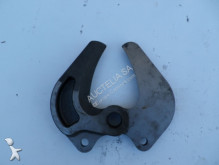 used Truck equipments