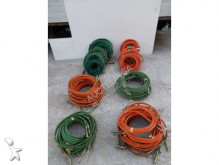 n/a Truck equipments