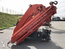 Hiab