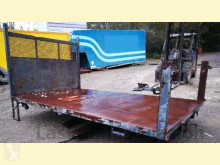 n/a flatbed