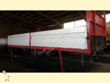 n/a flatbed