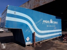 n/a box container