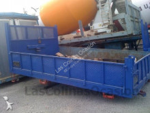 n/a tipper