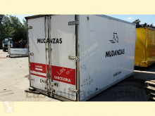 n/a box container