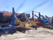 n/a tipper