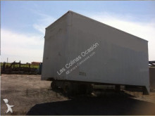 n/a box container