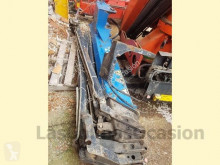 grue auxiliaire occasion
