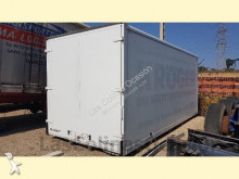 n/a box container