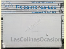 caisse frigorifique occasion